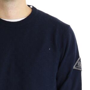 MAGLIA GIRO ROY ROGERS - Mad Fashion | img vers.300x/